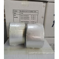 https://www.bossgoo.com/product-detail/butyl-rubber-flashing-tape-with-aluminium-62905773.html